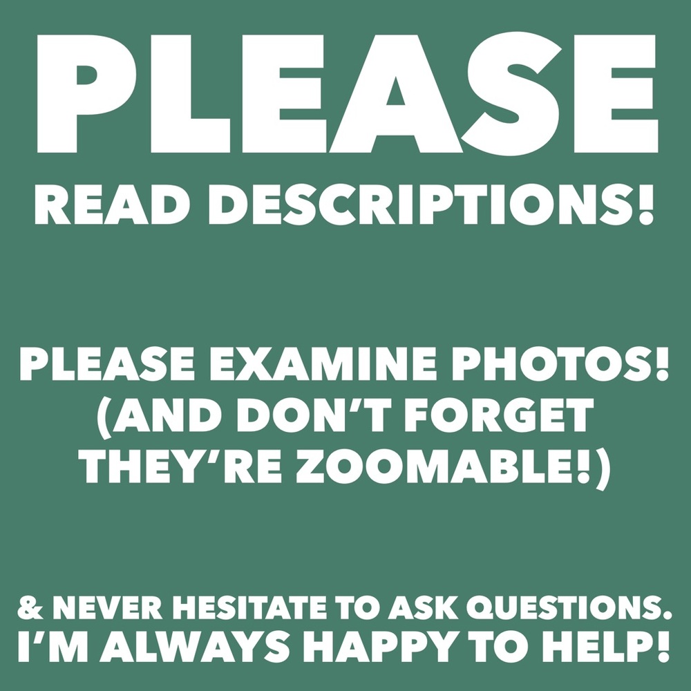 Cheetah print Yogalicious cropped workout tank top - Picture 10 of 10